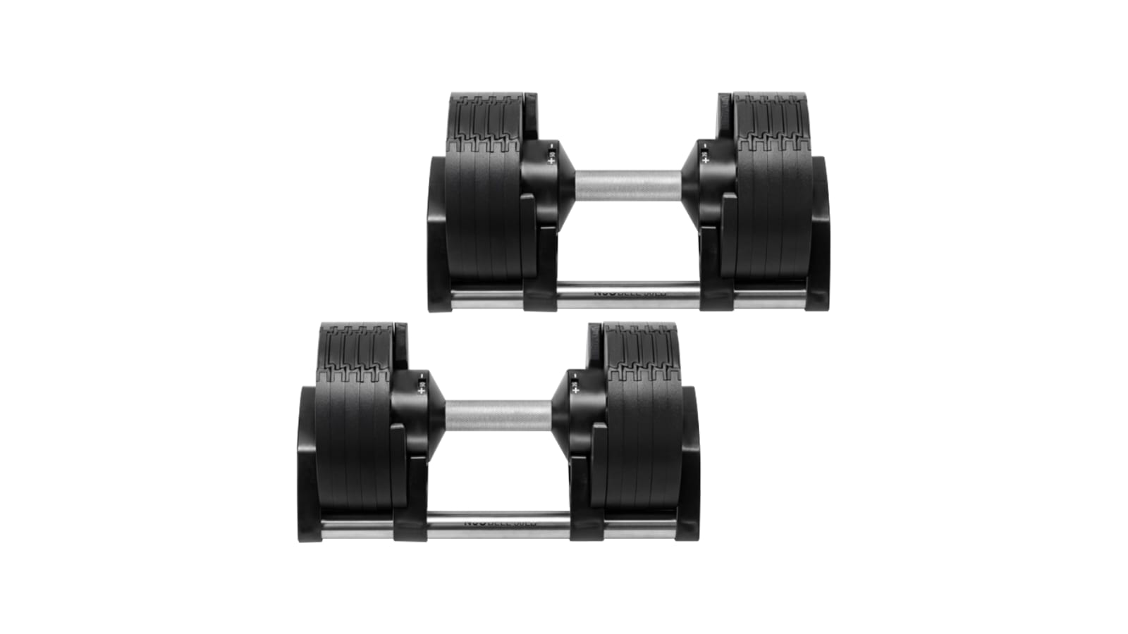 SMRTFT N OBELL Rogue Fitness